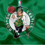 SAD NEWS: Just In Boston Celtics Announces The Departure Of Head Coach Joe Mazzulla Due To...